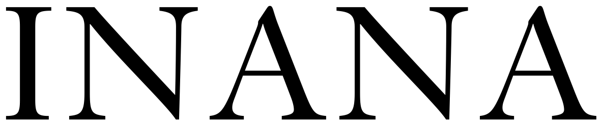 INANA